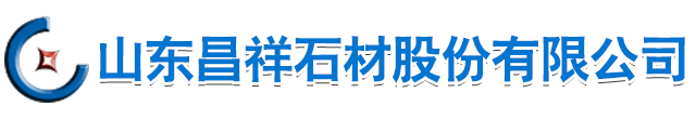 郑州彦霖企业管理体系有限公司